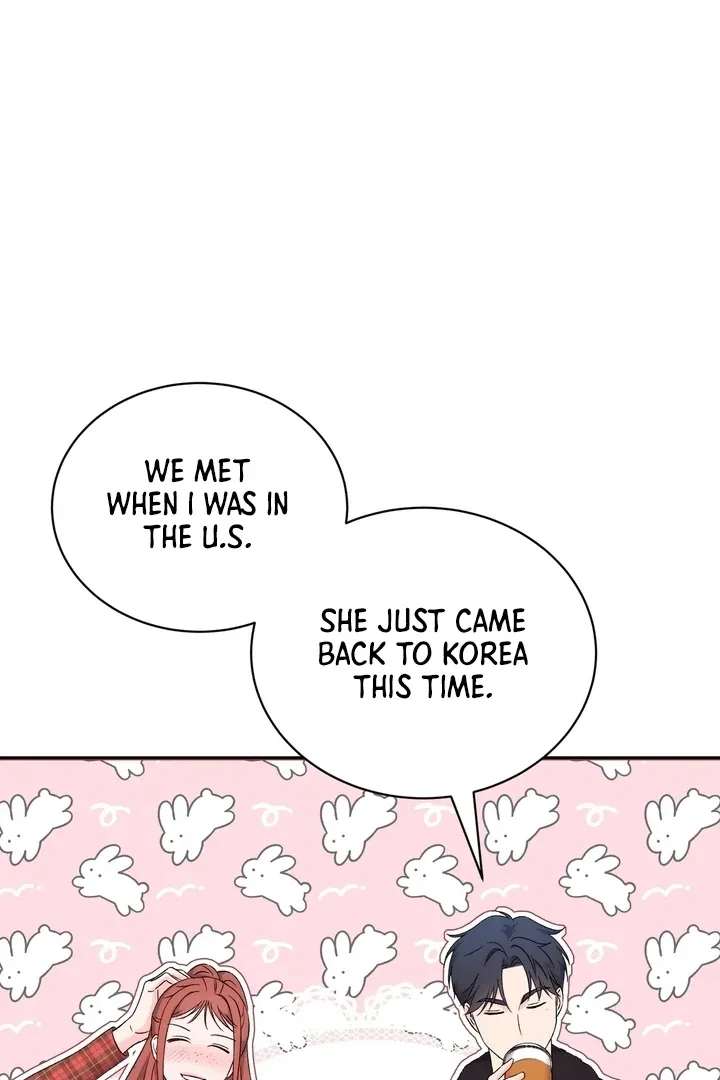 Neo Parasyte f Chapter 29 page 30 - 
