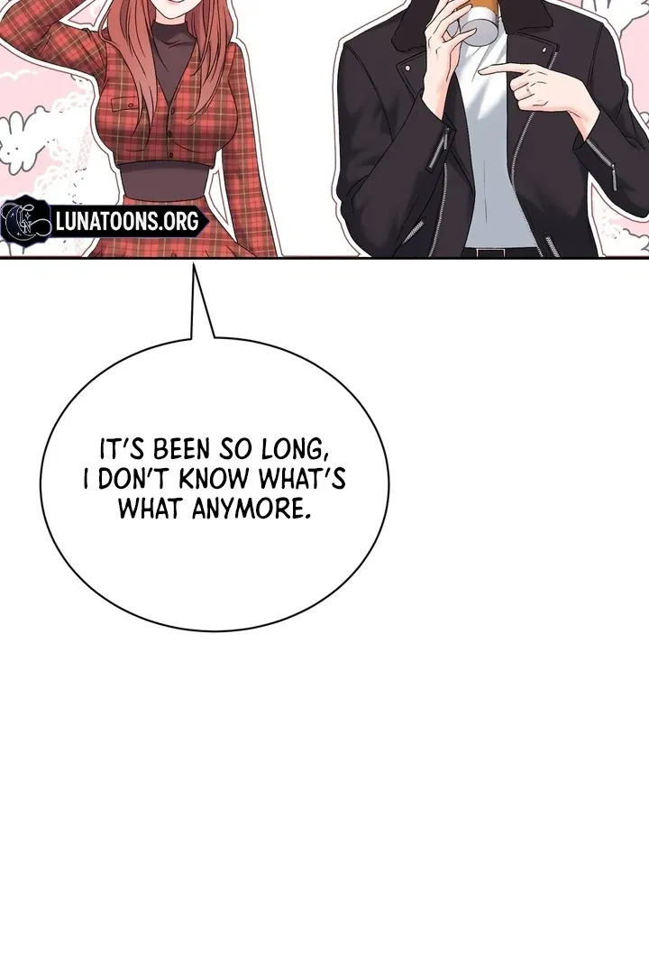 Neo Parasyte f Chapter 29 page 31 - 