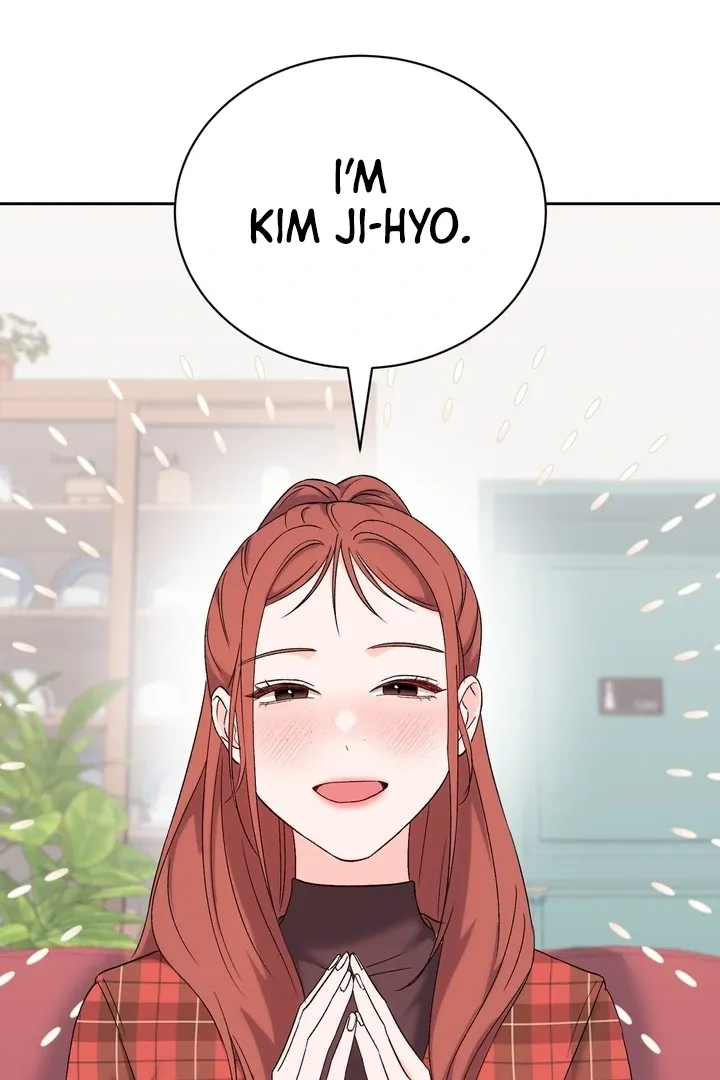Neo Parasyte f Chapter 29 page 32 - 