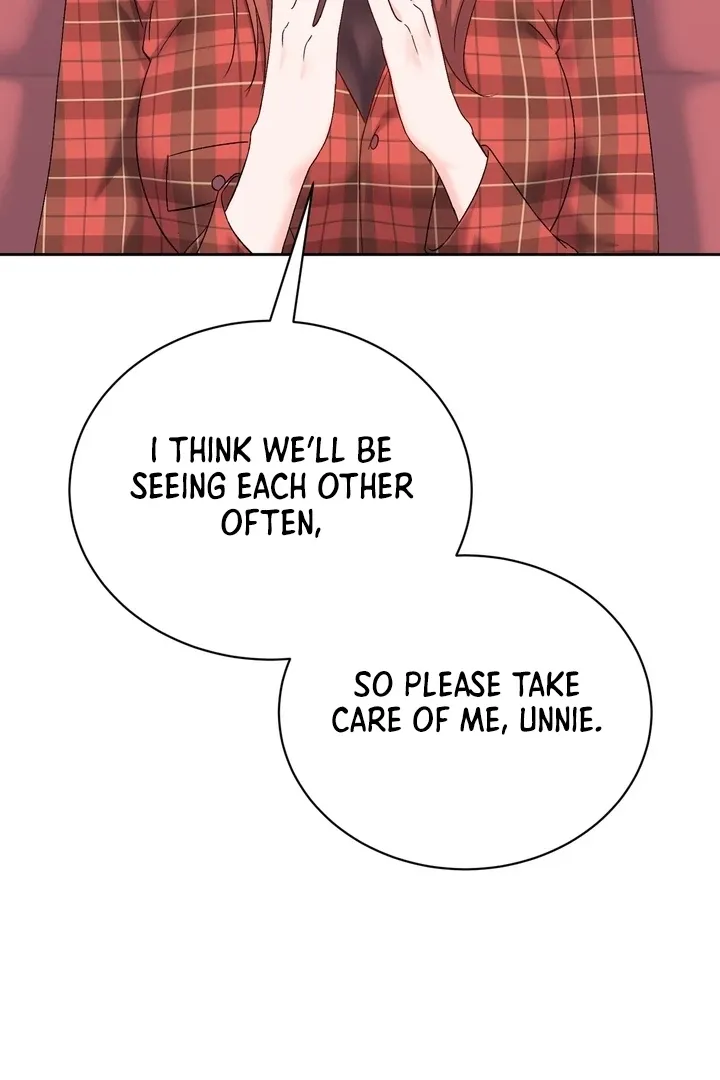 Neo Parasyte f Chapter 29 page 33 - 
