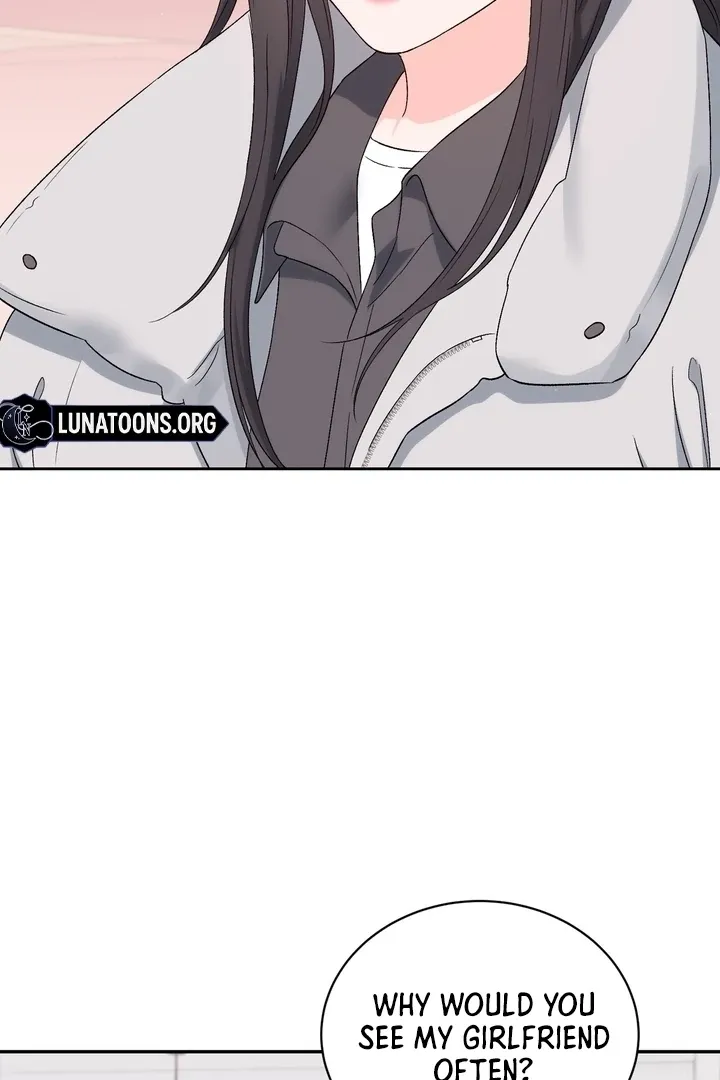 Neo Parasyte f Chapter 29 page 35 - 