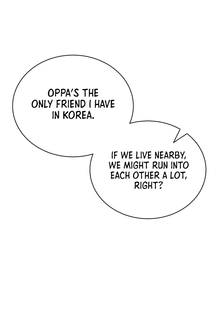 Neo Parasyte f Chapter 29 page 37 - 