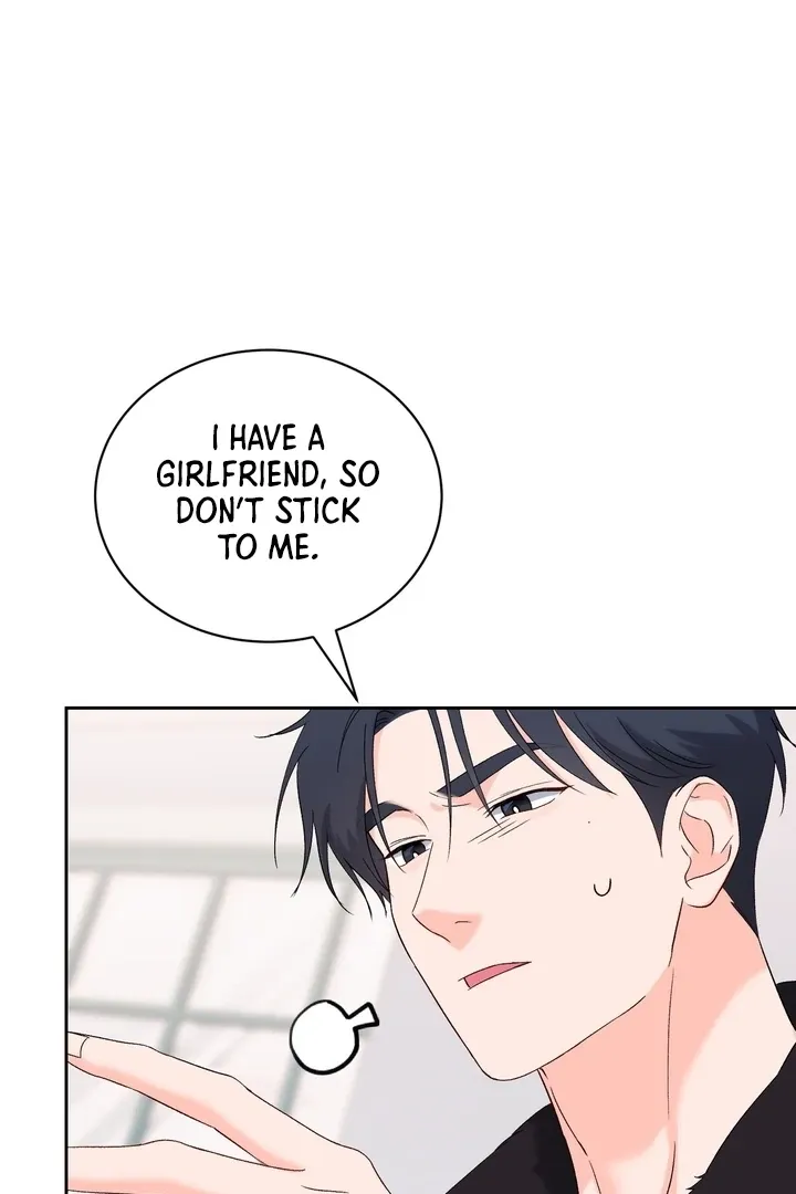 Neo Parasyte f Chapter 29 page 5 - 