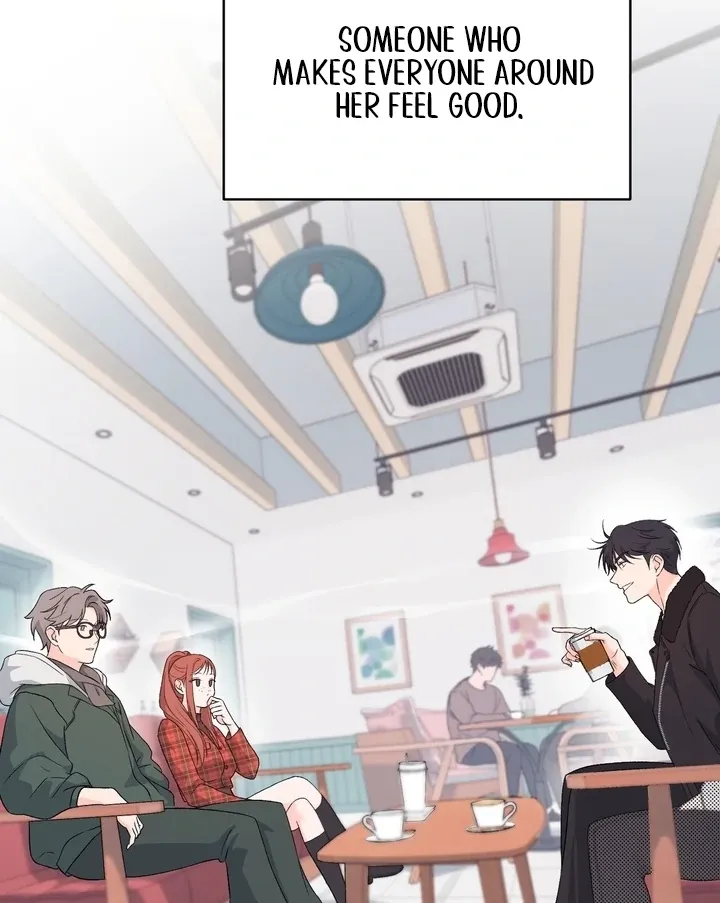 Neo Parasyte f Chapter 29 page 41 - 