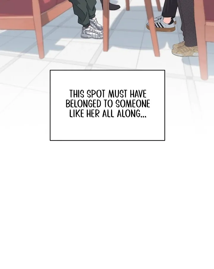 Neo Parasyte f Chapter 29 page 42 - 