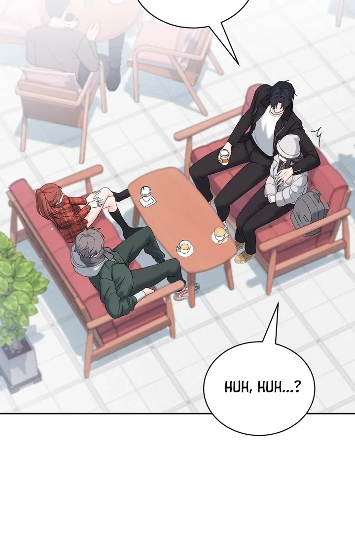 Neo Parasyte f Chapter 29 page 44 - 