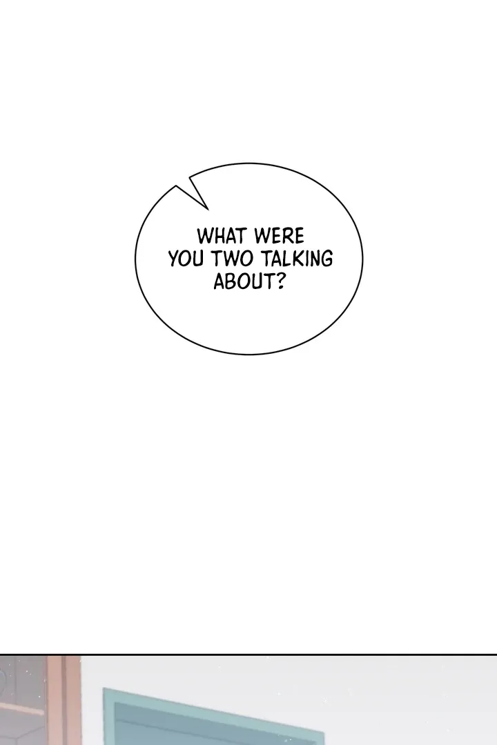 Neo Parasyte f Chapter 29 page 45 - 