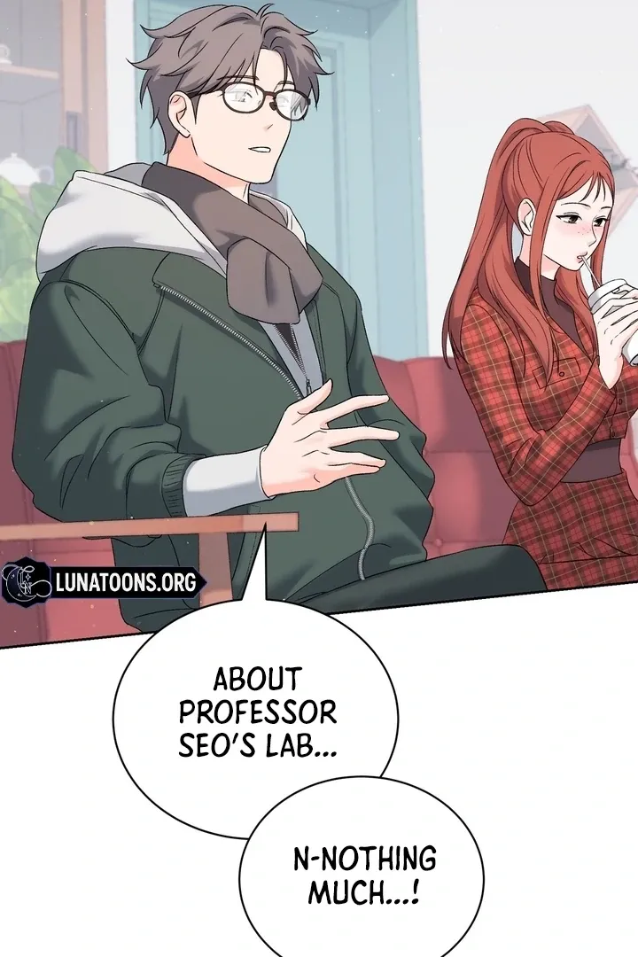 Neo Parasyte f Chapter 29 page 46 - 