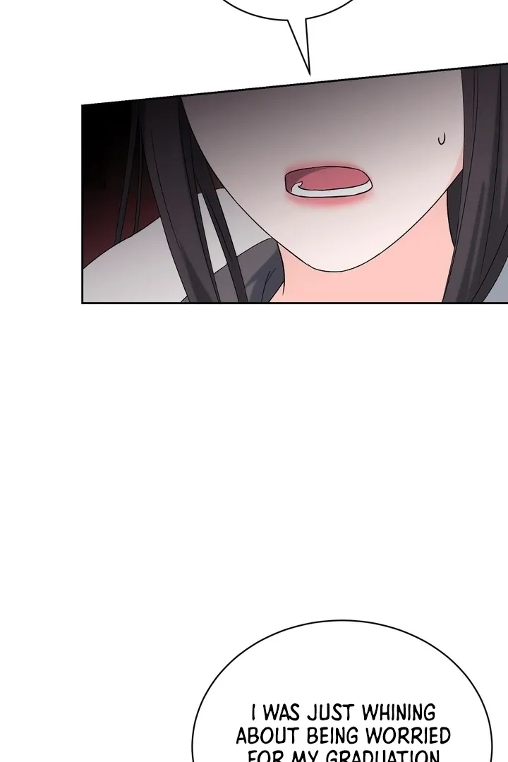 Neo Parasyte f Chapter 29 page 47 - 