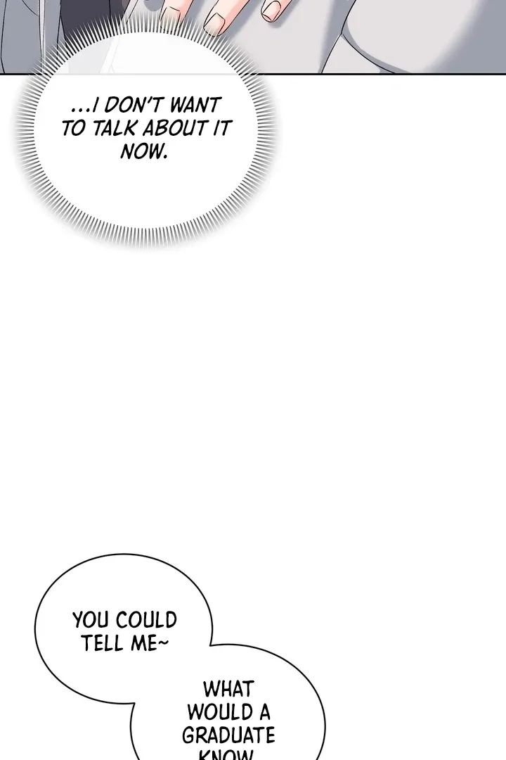 Neo Parasyte f Chapter 29 page 49 - 