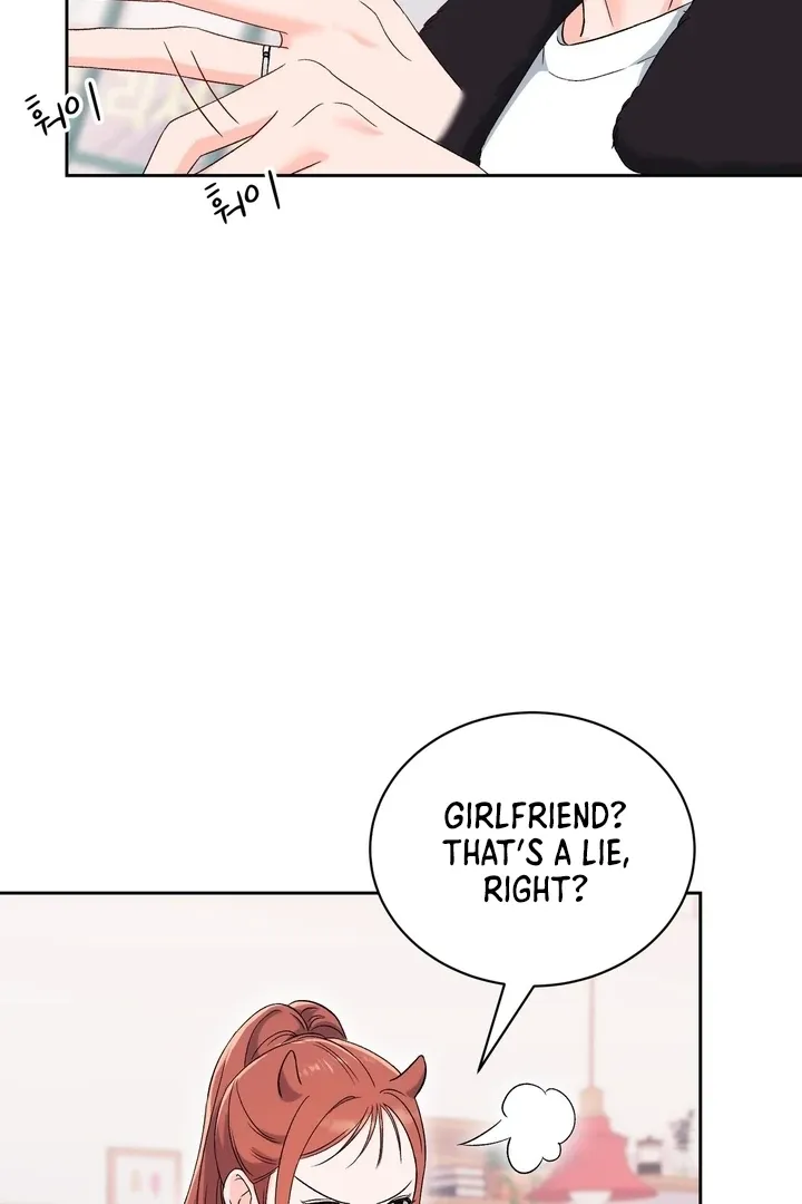 Neo Parasyte f Chapter 29 page 6 - 