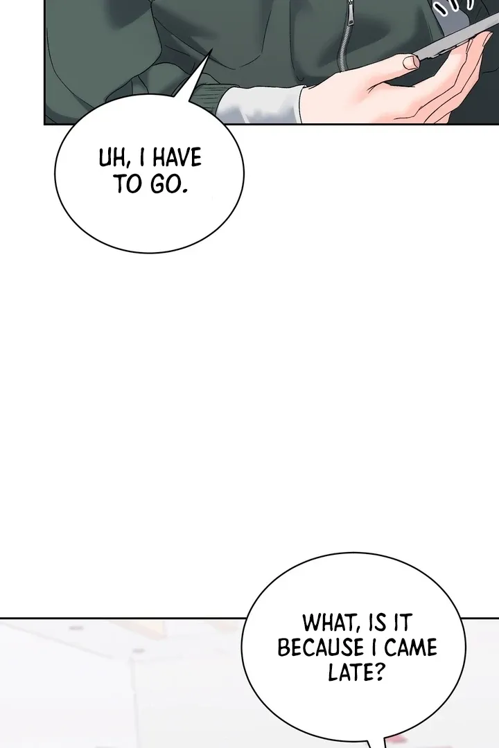 Neo Parasyte f Chapter 29 page 52 - 