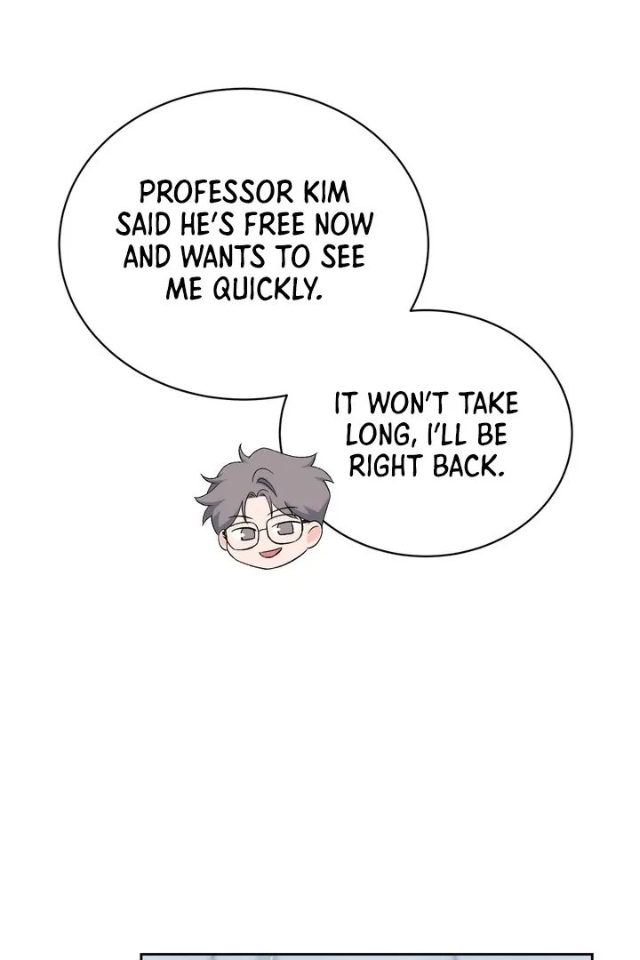 Neo Parasyte f Chapter 29 page 54 - 