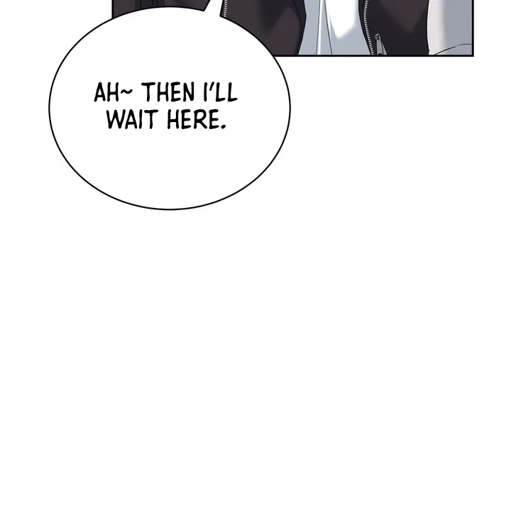 Neo Parasyte f Chapter 29 page 56 - 