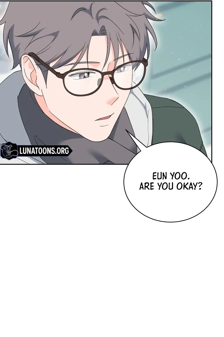 Neo Parasyte f Chapter 29 page 57 - 
