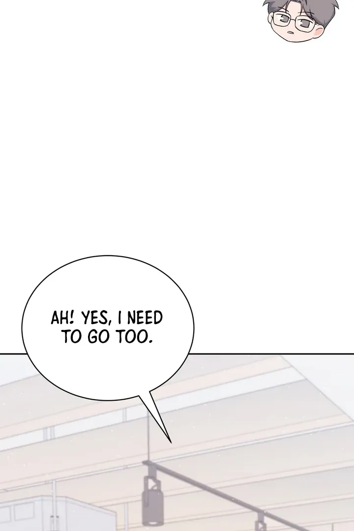 Neo Parasyte f Chapter 29 page 59 - 