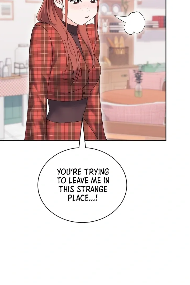 Neo Parasyte f Chapter 29 page 7 - 