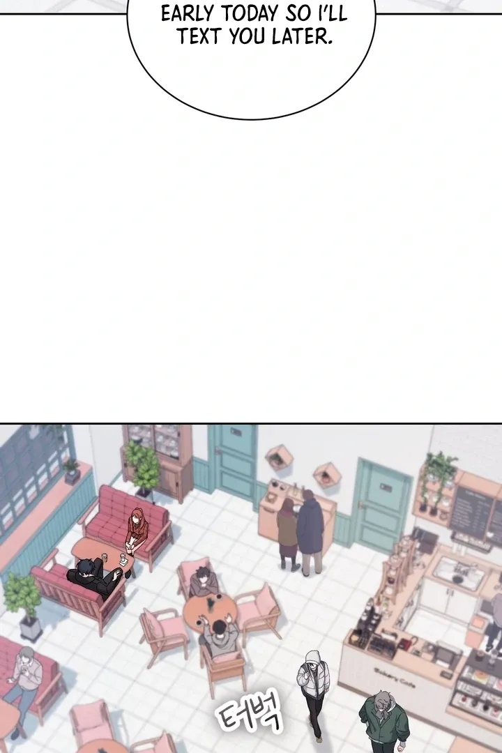 Neo Parasyte f Chapter 29 page 61 - 