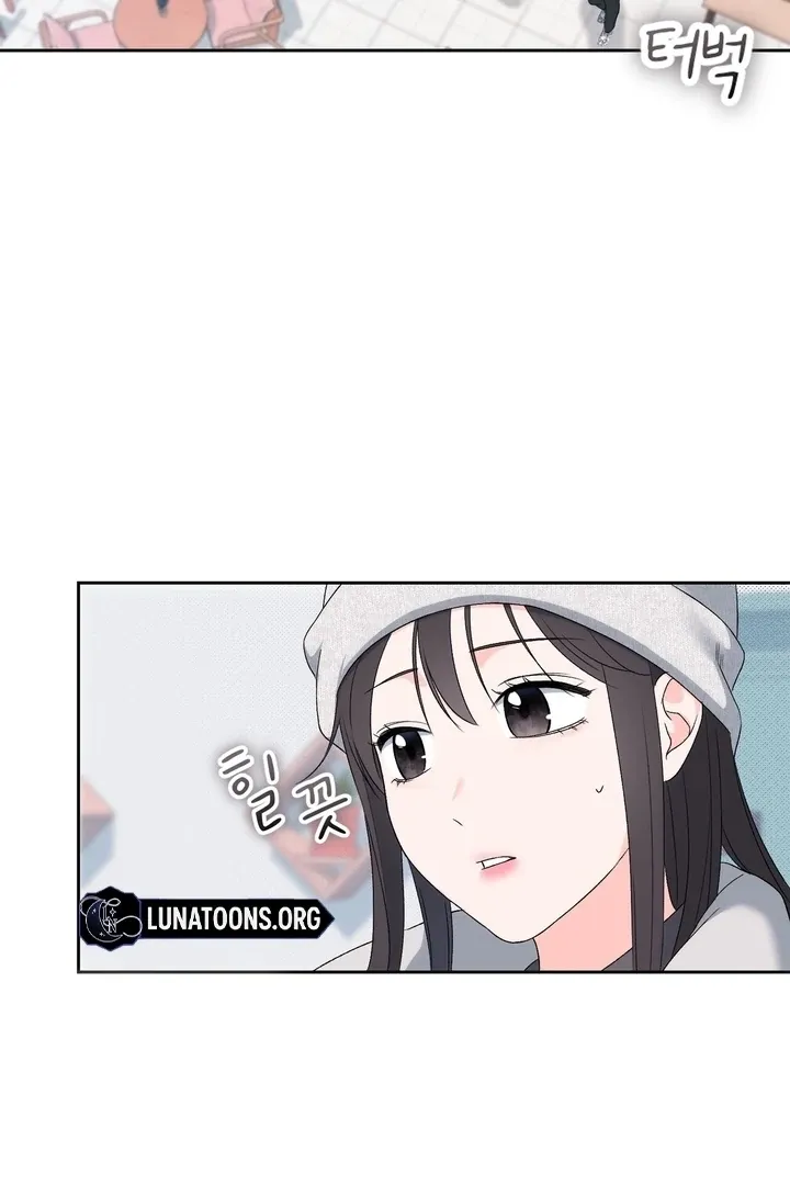 Neo Parasyte f Chapter 29 page 62 - 