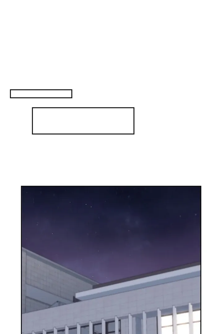 Neo Parasyte f Chapter 29 page 65 - 