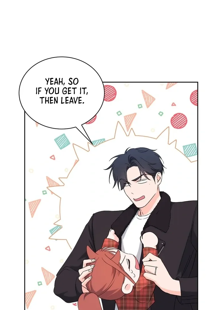 Neo Parasyte f Chapter 29 page 8 - 