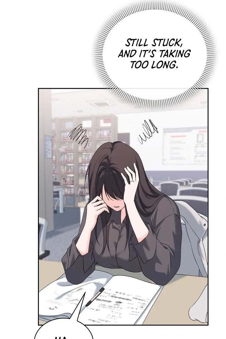 Neo Parasyte f Chapter 29 page 71 - 