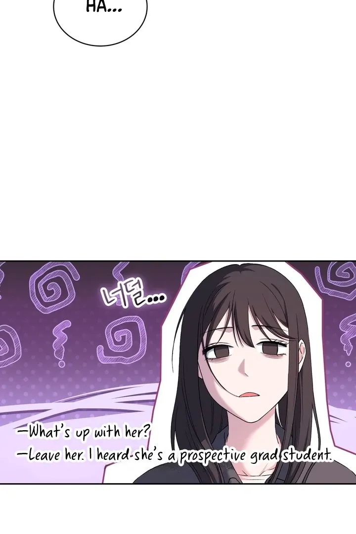 Neo Parasyte f Chapter 29 page 72 - 
