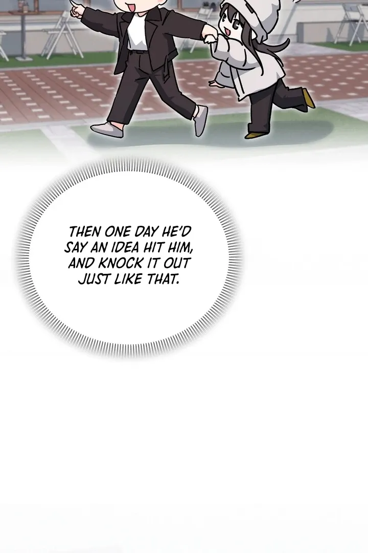 Neo Parasyte f Chapter 29 page 74 - 
