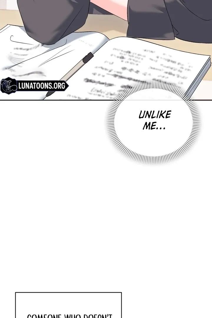 Neo Parasyte f Chapter 29 page 76 - 