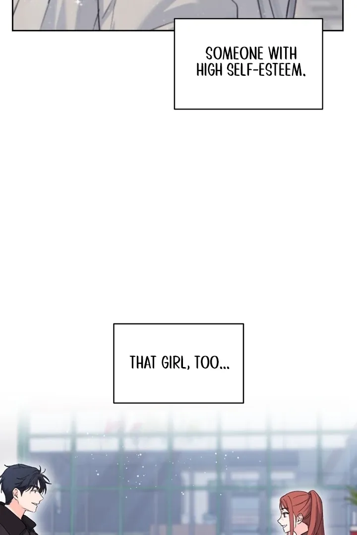 Neo Parasyte f Chapter 29 page 78 - 