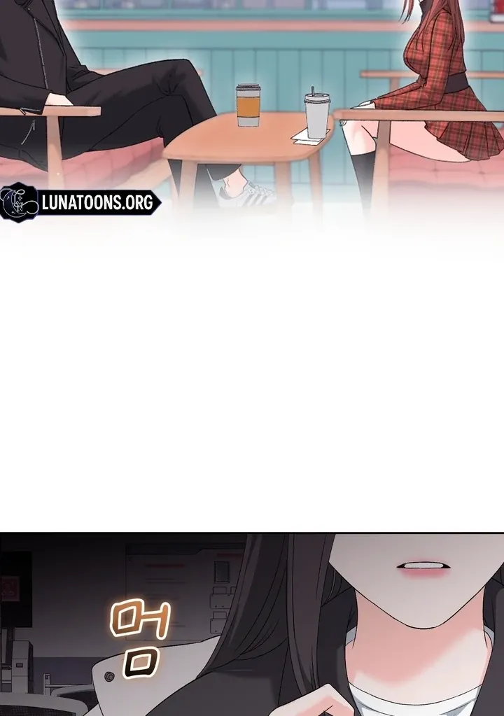Neo Parasyte f Chapter 29 page 79 - 
