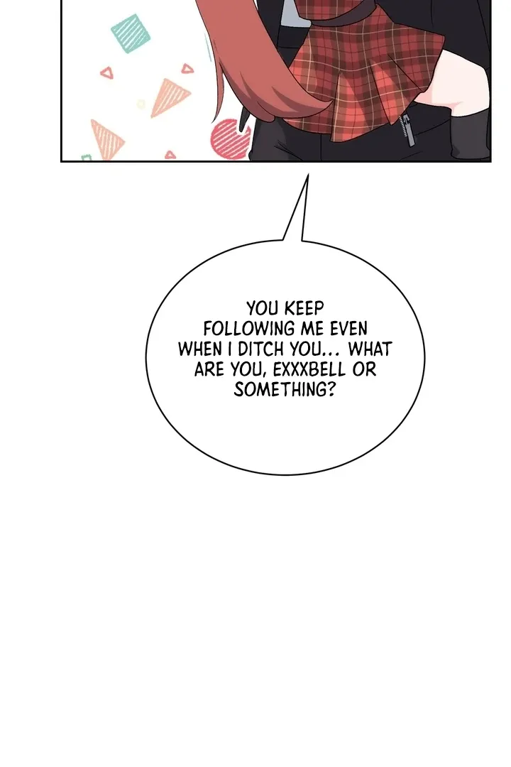 Neo Parasyte f Chapter 29 page 9 - 