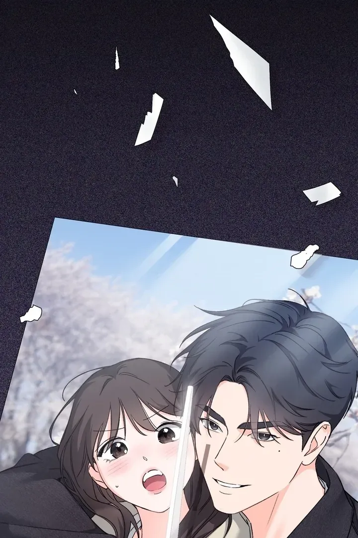 Neo Parasyte f Chapter 29 page 81 - 