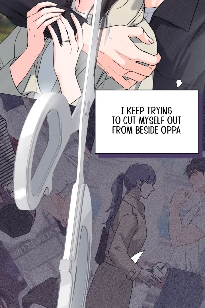 Neo Parasyte f Chapter 29 page 82 - 
