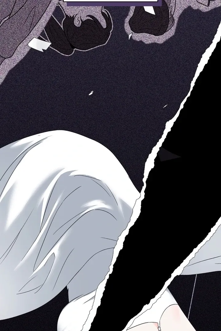 Neo Parasyte f Chapter 29 page 85 - 