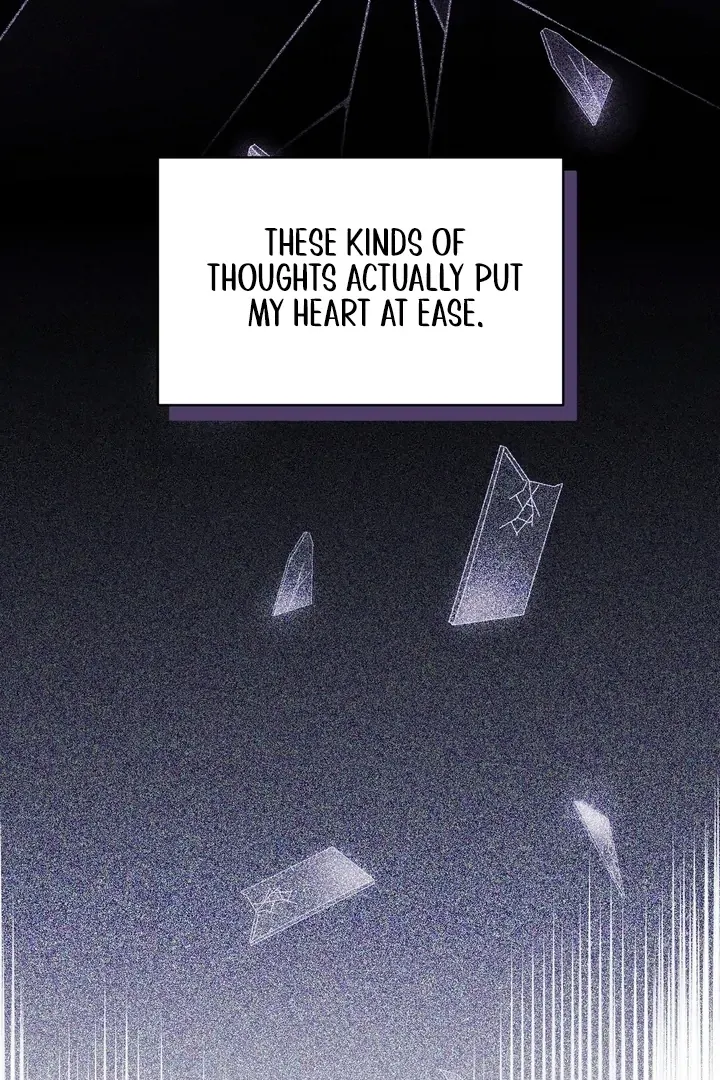 Neo Parasyte f Chapter 29 page 87 - 