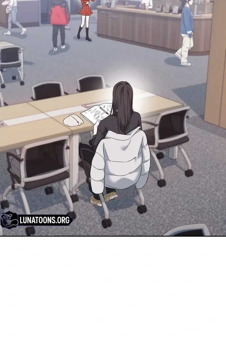 Neo Parasyte f Chapter 29 page 90 - 