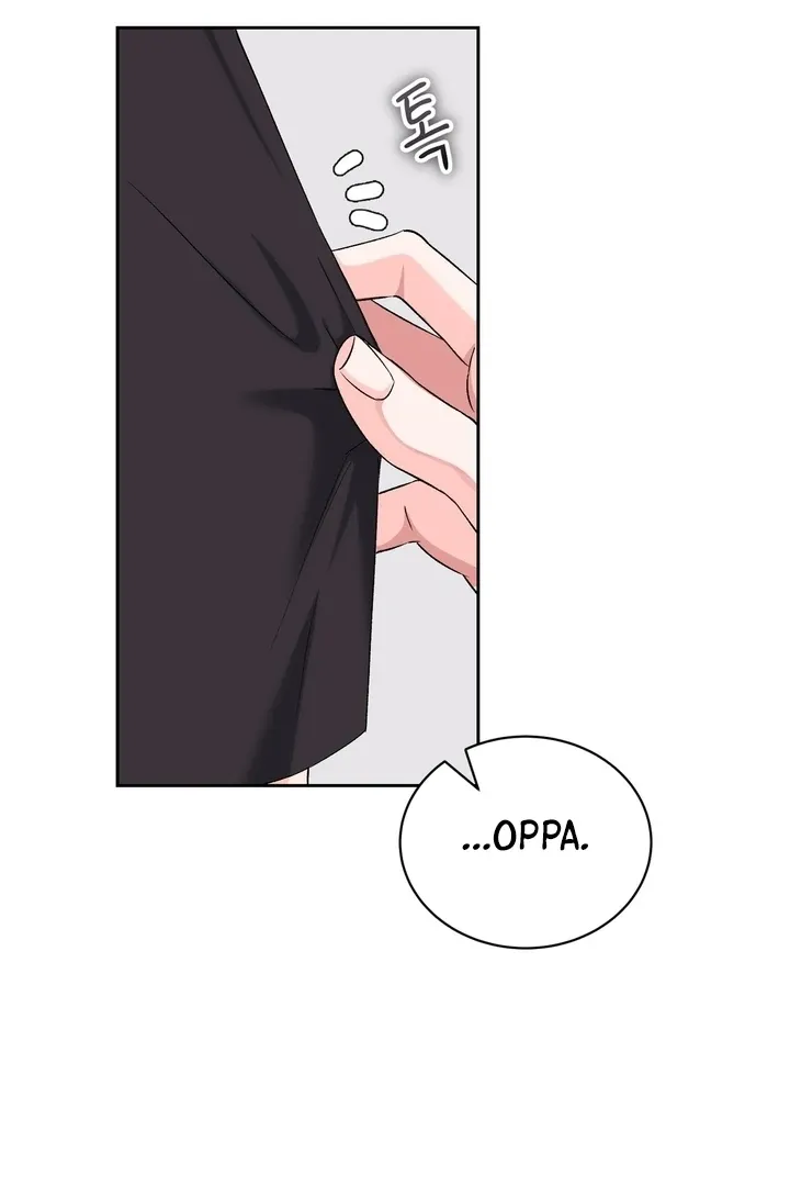 Neo Parasyte f Chapter 29 page 10 - 