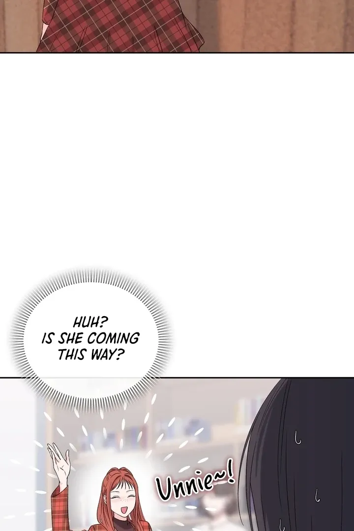 Neo Parasyte f Chapter 29 page 92 - 