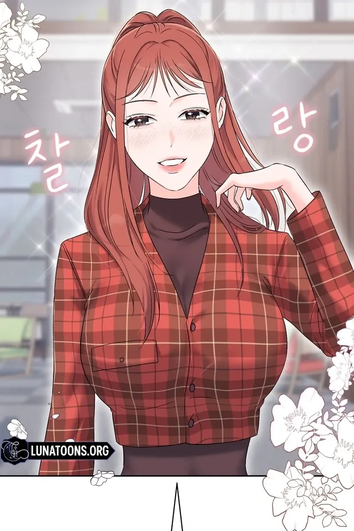 Neo Parasyte f Chapter 29 page 95 - 