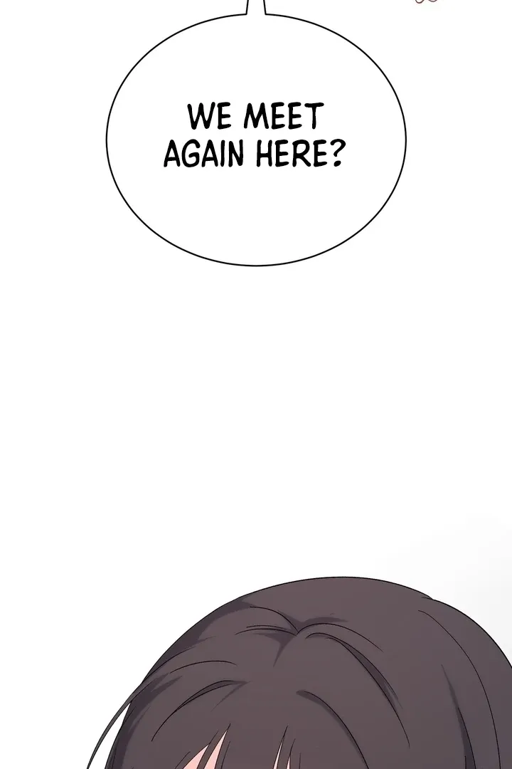 Neo Parasyte f Chapter 29 page 96 - 