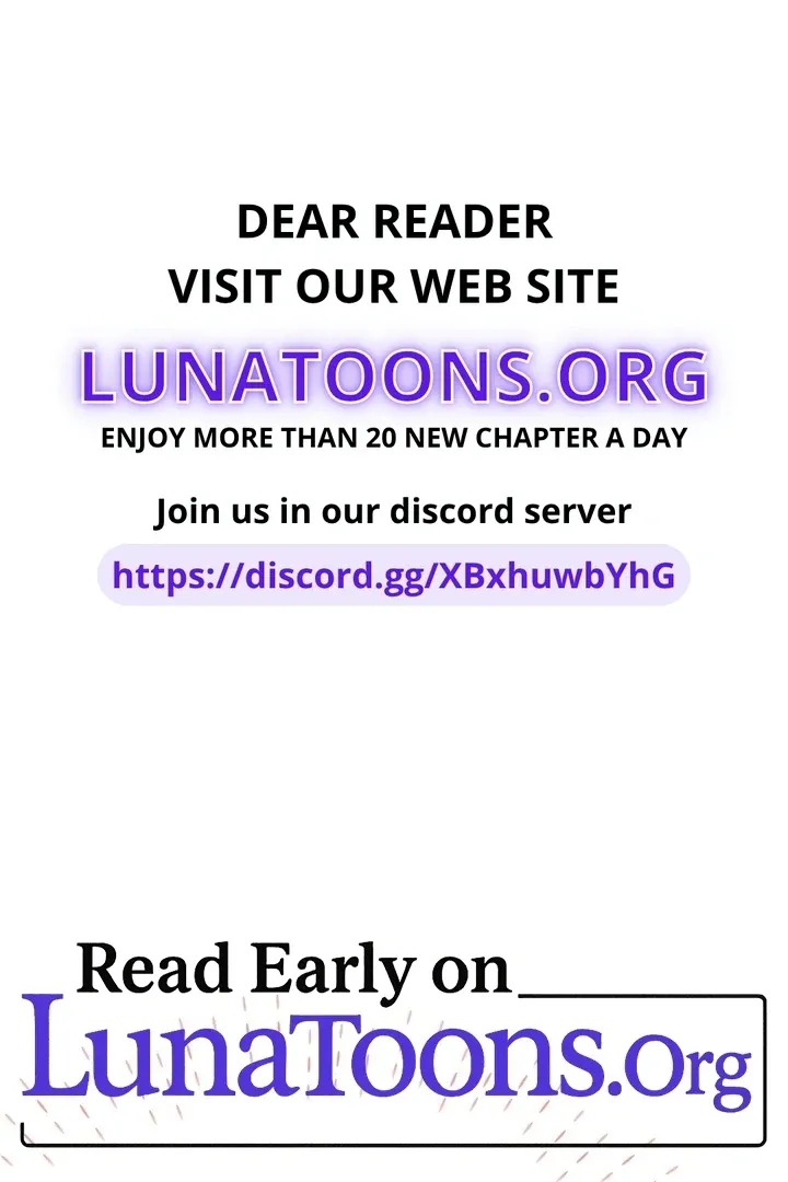 Neo Parasyte f Chapter 30 page 1 - 