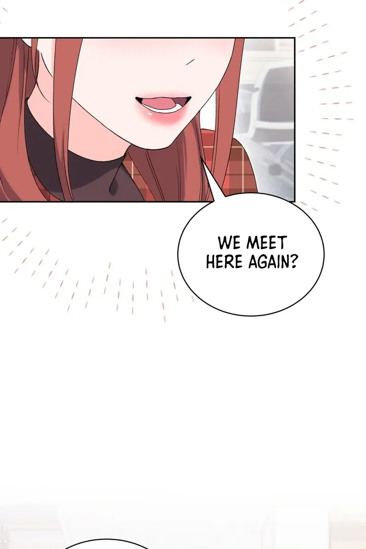 Neo Parasyte f Chapter 30 page 2 - 