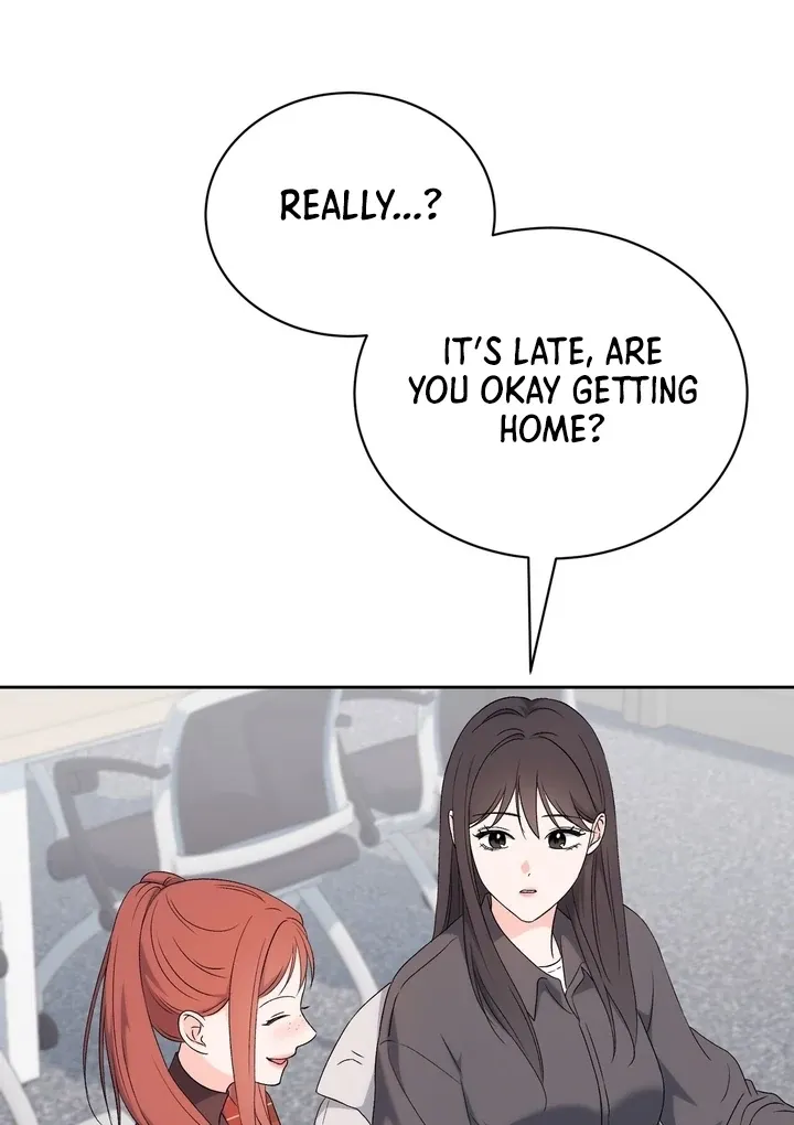 Neo Parasyte f Chapter 30 page 13 - 