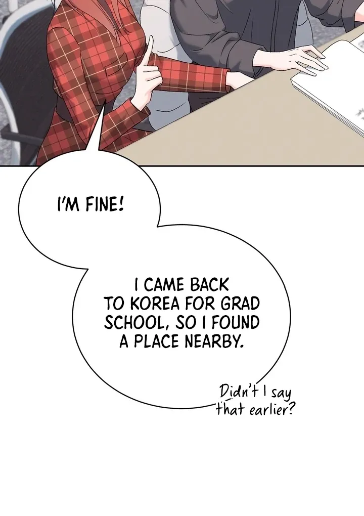 Neo Parasyte f Chapter 30 page 14 - 