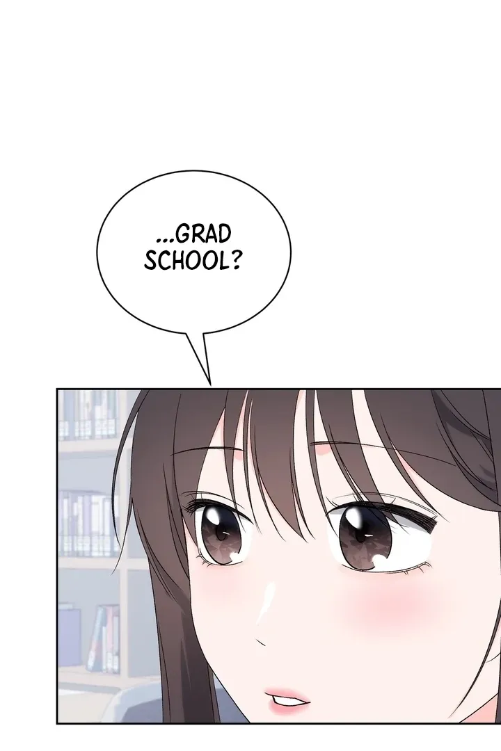 Neo Parasyte f Chapter 30 page 15 - 