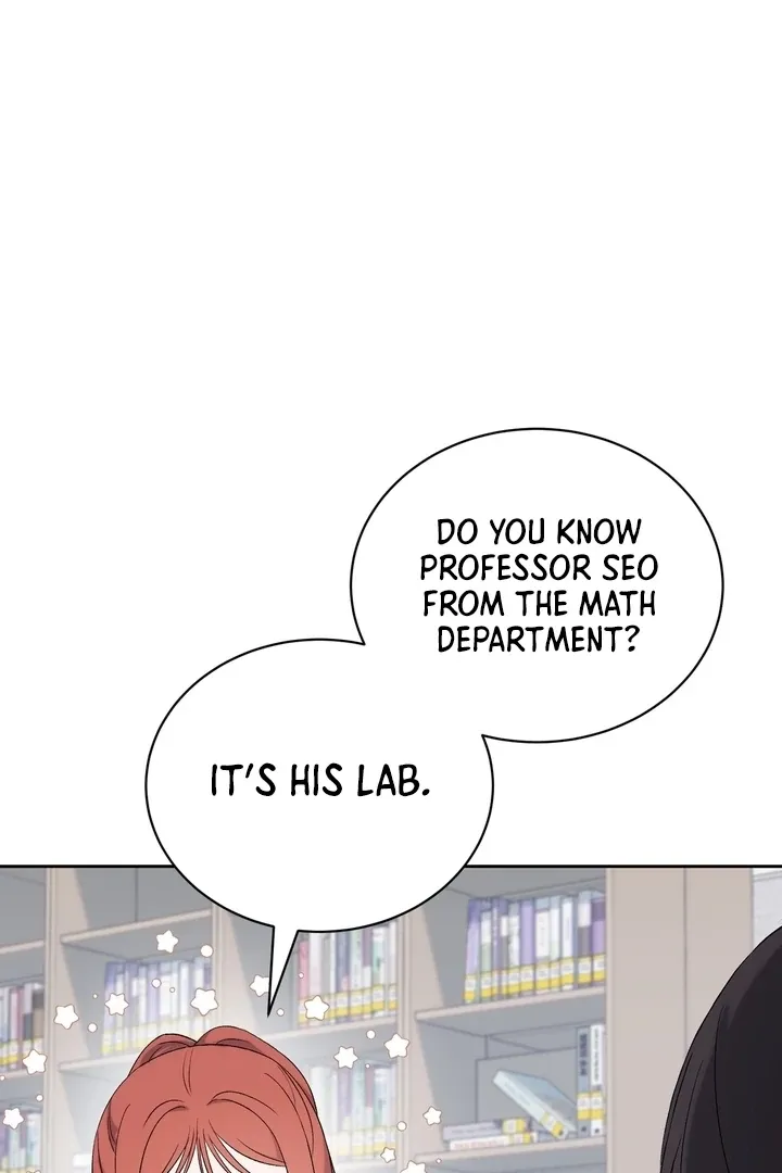 Neo Parasyte f Chapter 30 page 16 - 