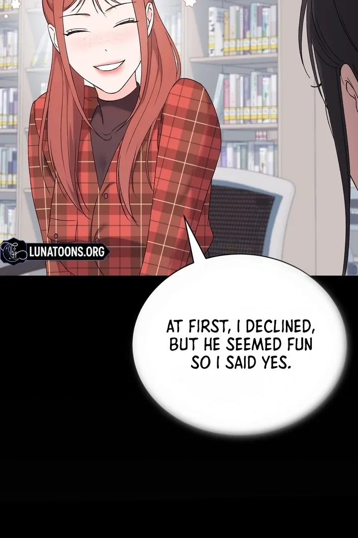 Neo Parasyte f Chapter 30 page 17 - 