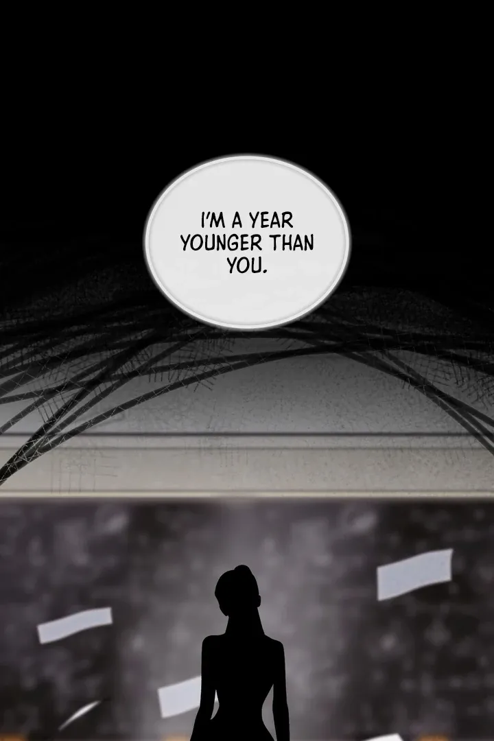 Neo Parasyte f Chapter 30 page 18 - 