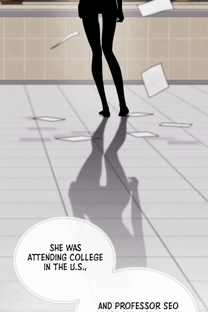 Neo Parasyte f Chapter 30 page 19 - 